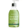 Image de Beau Terra Savon de Marseille Menthe Citron 300ml
