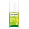 Image de Weleda - Déodorant roll-on 24H Citrus - 50 ml Déodorants unisex