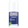Image de Weleda - Déodorant roll-on 24H Homme - 50 ml Déodorants unisex