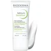 Image de Bioderma - SEBIUM Sensitive Anti-acné 30 ml unisex