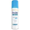 Image de ETIAXIL - Déodorant Anti-transpirant - Transpiration Modérée - Protection 48h - Aisselles - Adapté aux peaux sensibles - Aérosol - Fabriqué en France - 150 ml (Lot de 2)