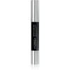 Image de FILORGA NUTRI-FILLER LIPS baume à lèvres nourrissant pour un look parfait 4 g