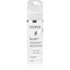Image de Noreva IKLEN+ Perfect Sublim Serum sérum rajeunissant anti-taches pigmentaires 30 ml