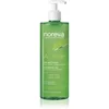 Image de Noreva Actipur Dermo-Cleansing Gel gel nettoyant doux peaux sensibles 400 ml