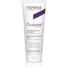 Image de Noreva Cicadiane Soothing Repairing Care crème solaire corps et visage SPF 50+ 40 ml