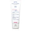Image de ISISPHARMA Ruboril Expert SPF 50+ crème teintée hydratante pour peaux sensibles sujettes aux rougeurs SPF 50+ 40 ml