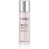 Image de FILORGA NCEF -ESSENCE soin hydratant régénérant pour une peau lumineuse 150 ml