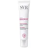 Image de SVR - Sensifine Ar Creme 40ml Crème visage unisex