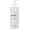 Image de SVR - Sensifine Ar Eau Micellaire 400ml Démaquillant unisex