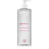 Image de SVR Sensifine AR eau micellaire apaisante pour peaux sujettes aux rougeurs 400 ml