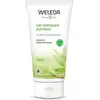 Image de Weleda - Gel nettoyant purifiant 100 ml unisex