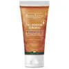 Image de BeauTerra Gel Douche Surgras Bois de Santal 100 ml
