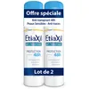 Image de ETIAXIL - Déodorant Anti-Transpirant - Traitement Transpiration Modérée - Aisselles - Protection 48h - Aérosol - Fabriqué en France - 150 ml - Lot de 2