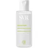 Image de SVR - Sebiaclear Eau Micellaire 75ml Démaquillant unisex