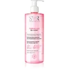 Image de SVR Topialyse gel douche hydratant 400 ml