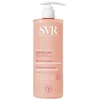 Image de SVR - Topialyse Baume Lavant 200ml Crème et lait hydratant 400 ml unisex