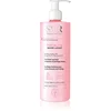 Image de SVR Topialyse baume lavant pour peaux sèches et irritées 400 ml