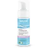 Image de WELEDA - Mousse nettoyante Douceur Hamamélis - Nettoie en prodondeur, préserve l'hydratation de la peau - Peaux normales à mixtes - NATRUE* - Vegan*** - 150 ml