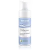 Image de Weleda Cleansing Care mousse nettoyante douce pour peaux normales à mixtes 150 ml