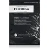 Image de FILORGA HYDRA-FILLER MASK masque visage hydratant effet lissant 1 pcs