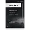 Image de FILORGA TIME-FILLER MASK masque lissant au collagène 20 ml