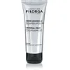 Image de FILORGA CREME UNIVERSELLE crème multi-usages pour un effet naturel 100 ml