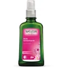 Image de Weleda - Rose musquée Huile harmonisante - 100 ml (flacon pompe) Huile corps unisex