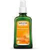 Image de Weleda - Argousier Huile dynamisante - 100 ml (flacon pompe) Huile corps unisex