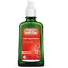 Image de WELEDA - Huile régénératrice à la Grenade - 100 ml