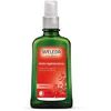 Image de Weleda - Grenade Huile régénératrice - 100 ml (flacon pompe) Huile corps unisex