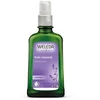 Image de Weleda - Lavande Huile relaxante Huile corps 100 ml unisex