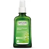 Image de Weleda - Bouleau Huile de Massage Minceur Huile corps 100 ml unisex
