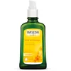 Image de WELEDA - Huile de Massage au Calendula - 100 ml