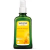 Image de Weleda - Calendula Huile de Massage - 100 ml (flacon pompe) Huile corps unisex