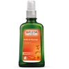 Image de Weleda - Arnica Huile de Massage Huile corps 100 ml unisex