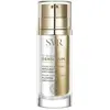 Image de SVR - Bi-Sérum Sérum anti-rides et anti-âge 30 ml unisex
