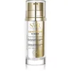 Image de SVR Densitium BI-Serum sérum bi-phasé pour rajeunir la peau 30 ml