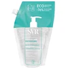 Image de SVR - Physiopure Eau micellaire 400 ml unisex