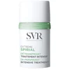 Image de SVR - Spirial Extreme 20ml Déodorants unisex