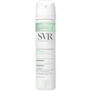 Image de SVR - Spirial Spray 75ml Déodorants unisex
