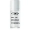 Image de FILORGA OPTIM-EYES soin yeux anti-rides, anti-poches et anti-cernes 15 ml