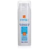 Image de Hyfac Gel Nettoyant Purifiant