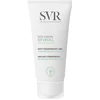 Image de SVR - Spirial Creme 50ml Déodorants unisex