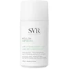 Image de SVR - Spirial Roll'On 50ml Déodorants unisex