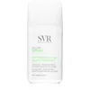 Image de SVR Xérial 40 anti-transpirant 50 ml