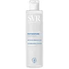 Image de SVR - Physiopure E micellaire Eau micellaire 200 ml female