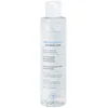 Image de SVR Physiopure Eau Micellaire eau micellaire nettoyante douce visage et contour des yeux 200 ml