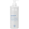 Image de SVR - Physiopure Démaquillant 400 ml female