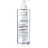 Image de SVR Physiopure Eu Micellaire eau micellaire nettoyante douce visage et contour des yeux 400 ml