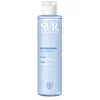 Image de SVR - Physiopure Tonique 200ml Lotion tonique unisex
